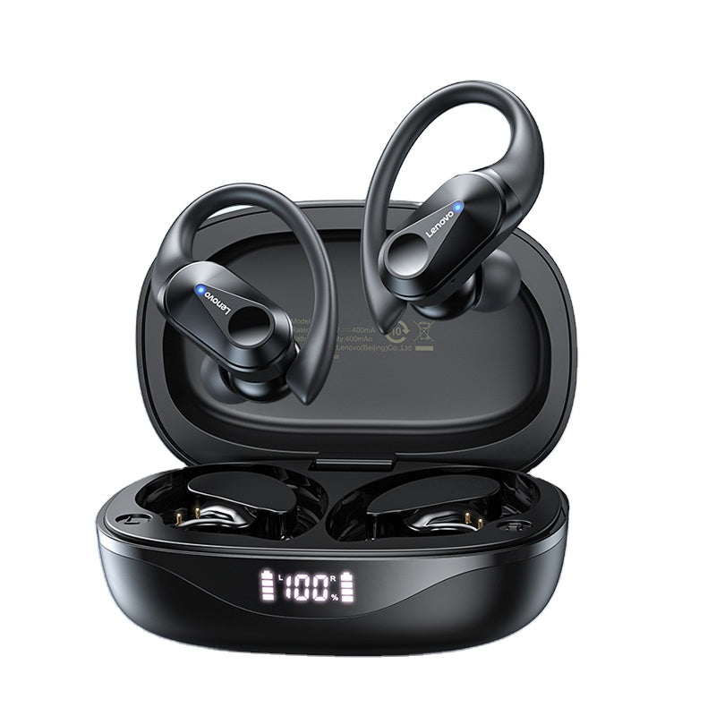 Auriculares inalámbricos Lenovo LP75, originales