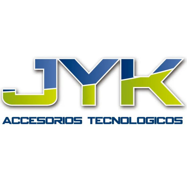 JYK-ACCESORIOS 